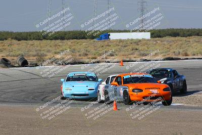 media/Oct-07-2023-Nasa (Sat) [[ed1e3162c9]]/Race Group B/Offramp/